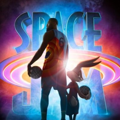 Space Jam A New Legacy: Lebron Instead of Michael Jordan- Did It Work?